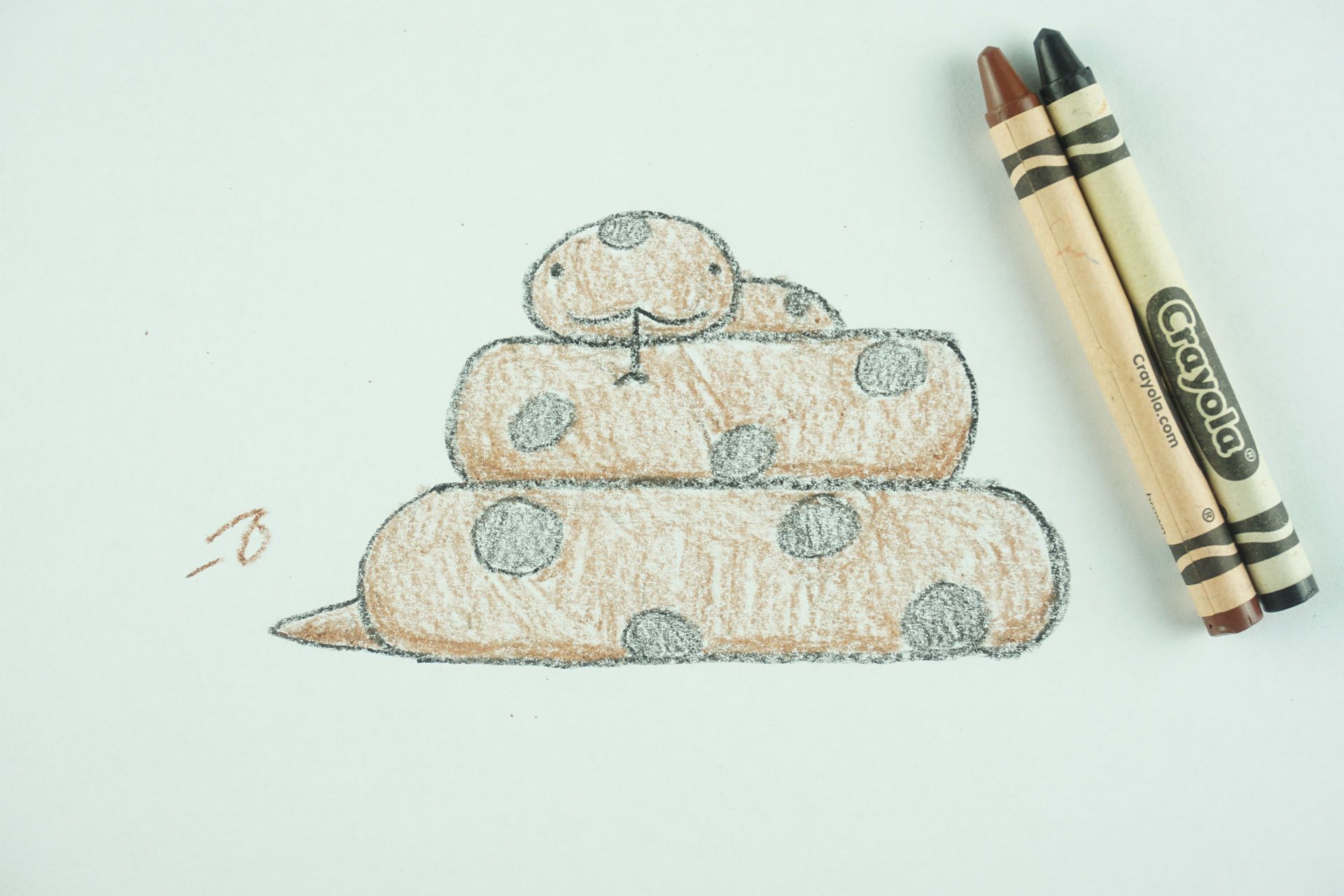 🖍️ How to Draw: A Python